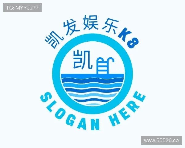 洞察凯发娱乐k8